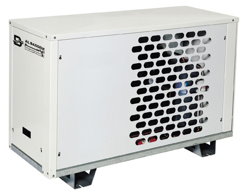 BRI DUO CO 114