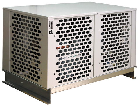 BRI MEGA Sc N 105A (C)