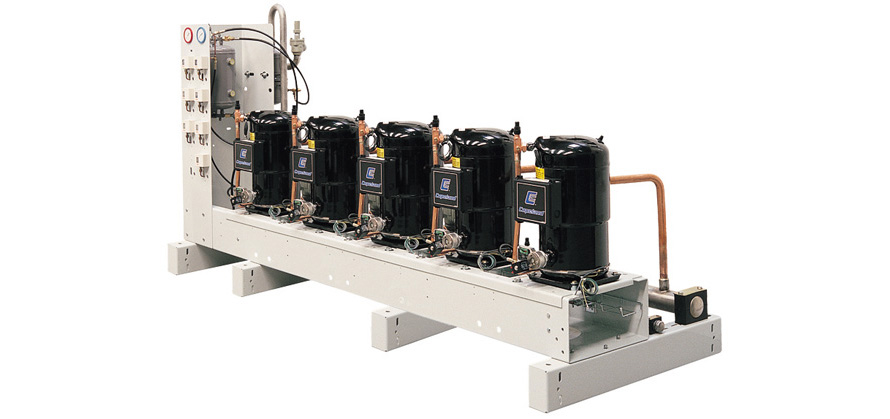 BRI MODULOPACK SC 5N / ZF24