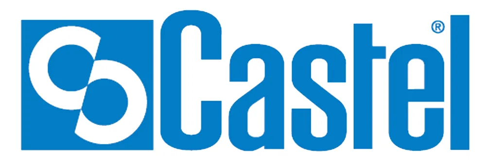 Castel