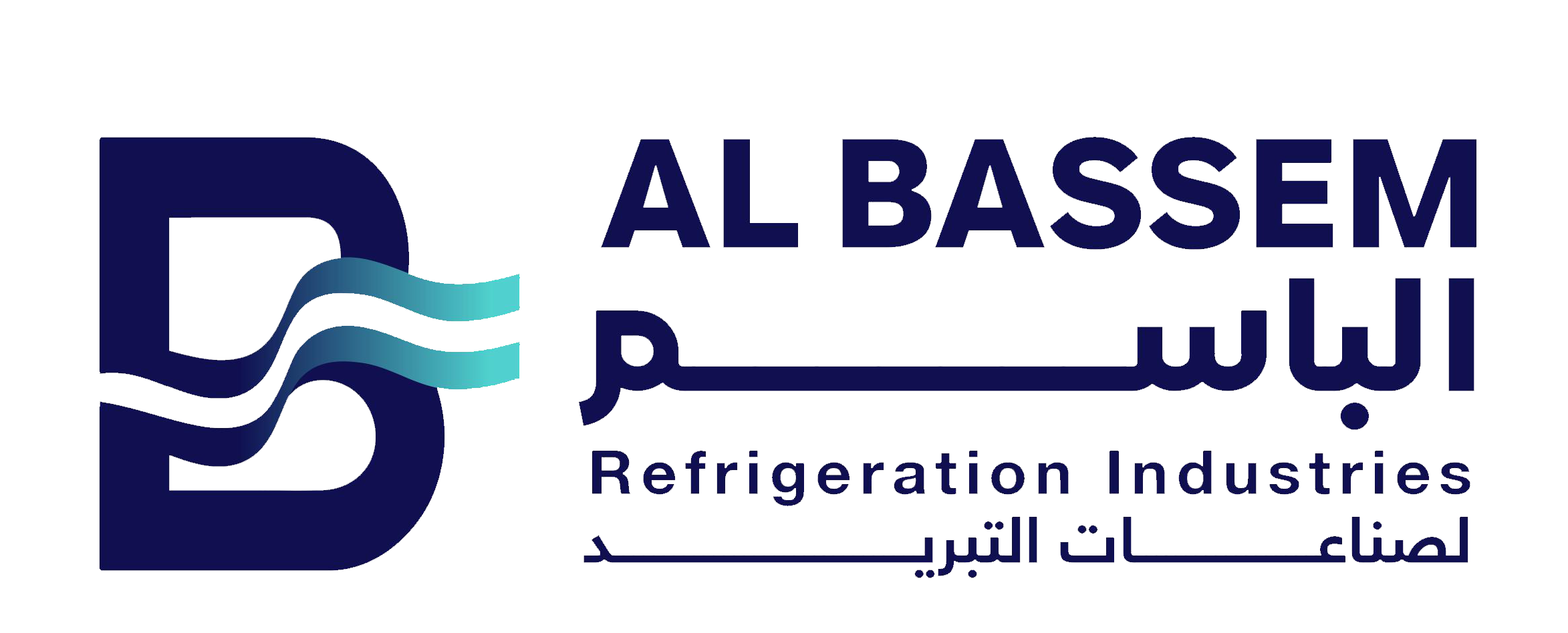 Albassem Logo