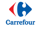 Trusted partner